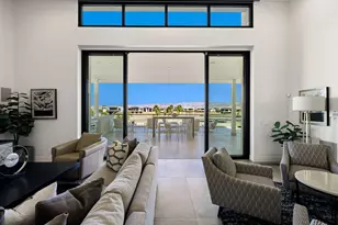 86828 Rogers Wy, Thermal, CA 92274 - Photo 20