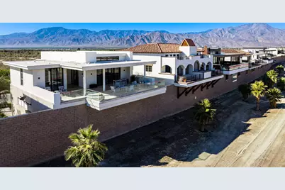 86828 Rogers Way, Thermal, CA 92274 - Photo 6