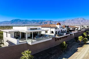 86828 Rogers Wy, Thermal, CA 92274 - Photo 6