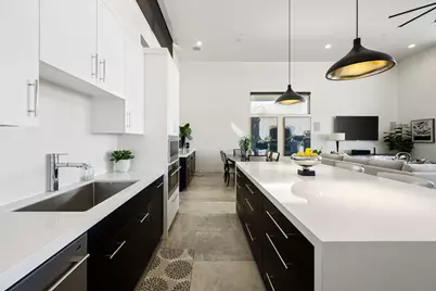 86828 Rogers Way, Thermal, CA 92274 - Photo 38