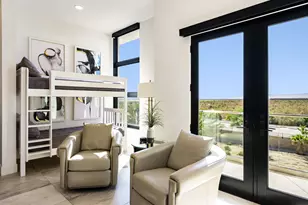 86828 Rogers Wy, Thermal, CA 92274 - Photo 44