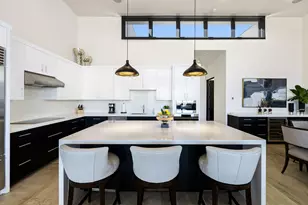 86828 Rogers Wy, Thermal, CA 92274 - Photo 36