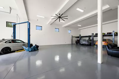 86828 Rogers Way, Thermal, CA 92274 - Photo 56