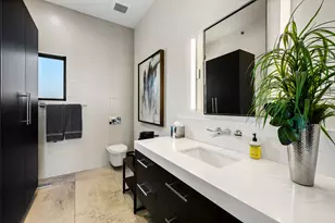 86828 Rogers Wy, Thermal, CA 92274 - Photo 54