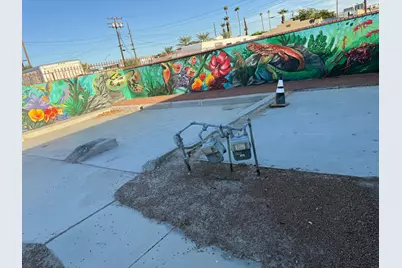 810 Vine Avenue, Coachella, CA 92236 - Photo 4