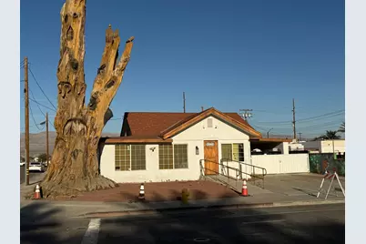 810 Vine Avenue, Coachella, CA 92236 - Photo 1