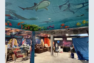 810 Vine Avenue, Coachella, CA 92236 - Photo 8