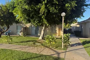 47395 Monroe St, Indio, CA 92201 - Photo 6