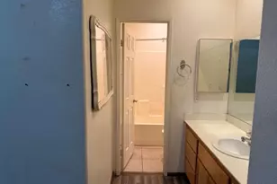 47395 Monroe St, Indio, CA 92201 - Photo 20