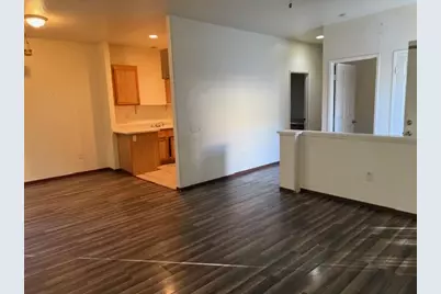 47395 Monroe Street #259, Indio, CA 92201 - Photo 10