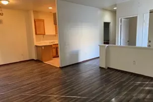 47395 Monroe St, Indio, CA 92201 - Photo 10
