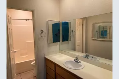 47395 Monroe Street #259, Indio, CA 92201 - Photo 18