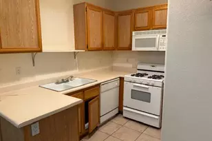 47395 Monroe St, Indio, CA 92201 - Photo 22