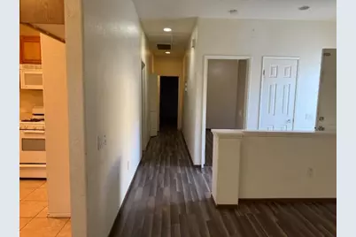 47395 Monroe Street #259, Indio, CA 92201 - Photo 12