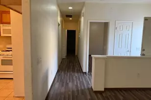 47395 Monroe St, Indio, CA 92201 - Photo 12