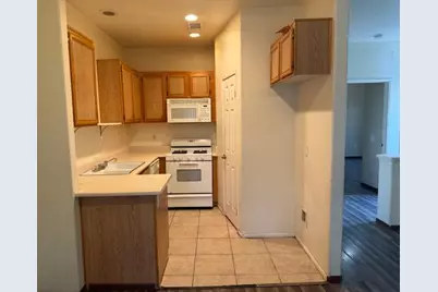 47395 Monroe Street #259, Indio, CA 92201 - Photo 8