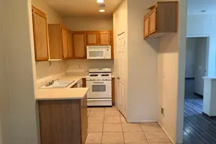 47395 Monroe St, Indio, CA 92201 - Photo 8