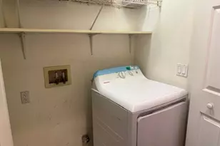 47395 Monroe St, Indio, CA 92201 - Photo 16