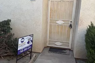 47395 Monroe St, Indio, CA 92201 - Photo 1