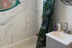 17208 Keith St, Palm Springs, CA 92258 - Photo 6