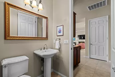 81554 Avenida Estuco, Indio, CA 92203 - Photo 28