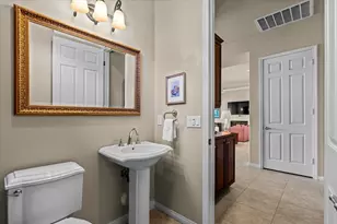 81554 Avenida Estuco, Indio, CA 92203 - Photo 28