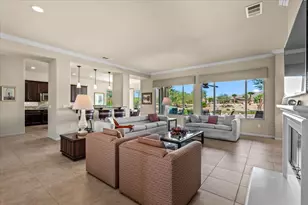 81554 Avenida Estuco, Indio, CA 92203 - Photo 10