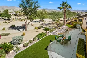 81554 Avenida Estuco, Indio, CA 92203 - Photo 34