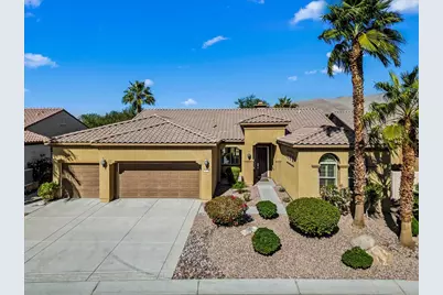 81554 Avenida Estuco, Indio, CA 92203 - Photo 1