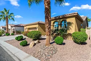 81554 Avenida Estuco, Indio, CA 92203 - Photo 4