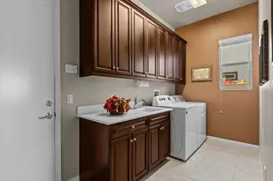 81554 Avenida Estuco, Indio, CA 92203 - Photo 30