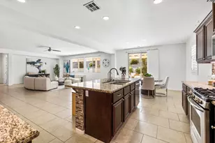 73775 Van Gogh Dr, Palm Desert, CA 92211 - Photo 10