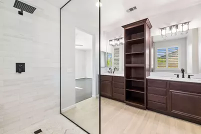 73775 Van Gogh Drive, Palm Desert, CA 92211 - Photo 20