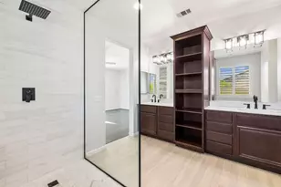 73775 Van Gogh Dr, Palm Desert, CA 92211 - Photo 20