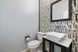 73775 Van Gogh Dr, Palm Desert, CA 92211 - Photo 26