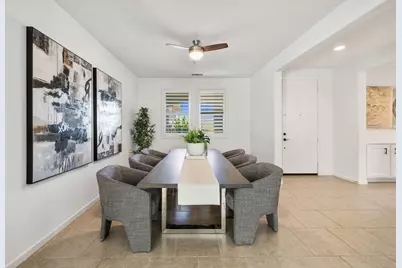 73775 Van Gogh Drive, Palm Desert, CA 92211 - Photo 14