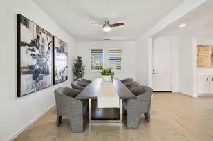 73775 Van Gogh Dr, Palm Desert, CA 92211 - Photo 14