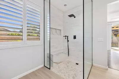 73775 Van Gogh Drive, Palm Desert, CA 92211 - Photo 22