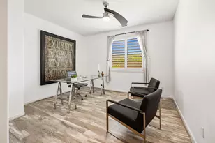 73775 Van Gogh Dr, Palm Desert, CA 92211 - Photo 16