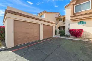 78269 Scarlet Ct, La Quinta, CA 92253 - Photo 38