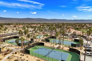 78269 Scarlet Ct, La Quinta, CA 92253 - Photo 30