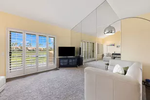 78269 Scarlet Ct, La Quinta, CA 92253 - Photo 12