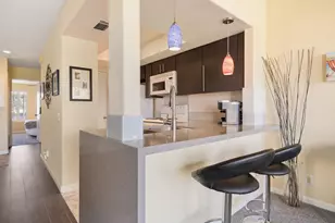 78269 Scarlet Ct, La Quinta, CA 92253 - Photo 6