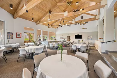 78269 Scarlet Court, La Quinta, CA 92253 - Photo 28