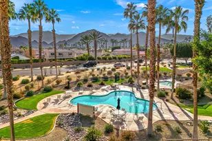 78269 Scarlet Ct, La Quinta, CA 92253 - Photo 36