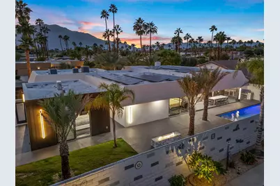 36736 Jasmine Lane Lane, Rancho Mirage, CA 92270 - Photo 4