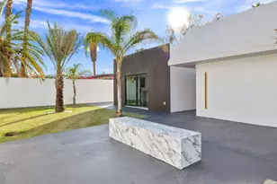 36736 Jasmine Ln Ln, Rancho Mirage, CA 92270 - Photo 60