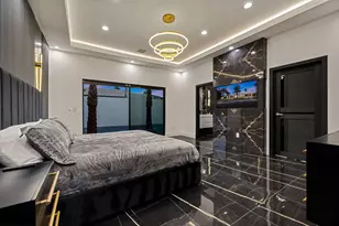 36736 Jasmine Ln Ln, Rancho Mirage, CA 92270 - Photo 16