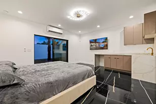 36736 Jasmine Ln Ln, Rancho Mirage, CA 92270 - Photo 32