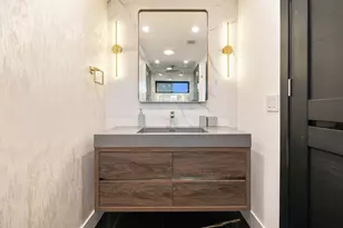 36736 Jasmine Ln Ln, Rancho Mirage, CA 92270 - Photo 26